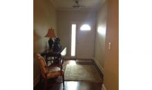 Unit 569 - 569 Sawnee Corners Drive Cumming, GA 30040