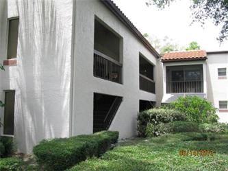 2971   Estancia Blvd 419 Unit 419, Clearwater, FL 33761