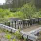 51101 Crestview Ave, Kenai, AK 99611 ID:1171027