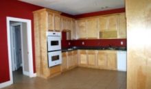 543 Grove Level Rd Commerce, GA 30529