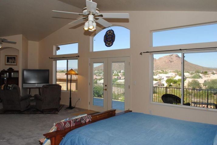 13251 N 13TH Place, Phoenix, AZ 85022