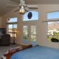 13251 N 13TH Place, Phoenix, AZ 85022 ID:1446759