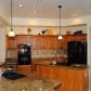 13251 N 13TH Place, Phoenix, AZ 85022 ID:1446760