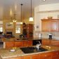 13251 N 13TH Place, Phoenix, AZ 85022 ID:1446761