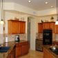 13251 N 13TH Place, Phoenix, AZ 85022 ID:1446762