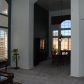 13251 N 13TH Place, Phoenix, AZ 85022 ID:1446764