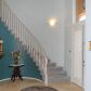 13251 N 13TH Place, Phoenix, AZ 85022 ID:1446765