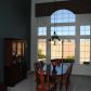 13251 N 13TH Place, Phoenix, AZ 85022 ID:1446766