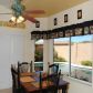 13251 N 13TH Place, Phoenix, AZ 85022 ID:1446767