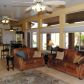 13251 N 13TH Place, Phoenix, AZ 85022 ID:1446768