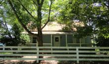 843 Smallwood Drive Commerce, GA 30529