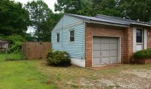 306 Nunn Street Commerce, GA 30529