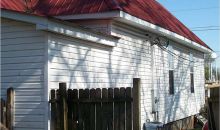 160 Scott Street Commerce, GA 30529