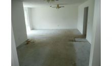 110 Hawks Nest Road Commerce, GA 30529