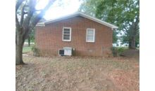 4015 Mount Olive Road Commerce, GA 30529