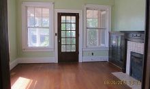 61 Victoria Street Commerce, GA 30529