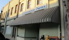 1672 S Broad Street Commerce, GA 30529