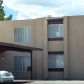 4322D Plaza Vista, Sierra Vista, AZ 85635 ID:2462615