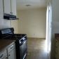 4322D Plaza Vista, Sierra Vista, AZ 85635 ID:2462632