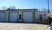 107 Nelson Street Calhoun, GA 30701
