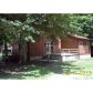 7131 Fitch Ave, Indianapolis, IN 46240 ID:540811