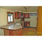7131 Fitch Ave, Indianapolis, IN 46240 ID:540812