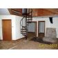 7131 Fitch Ave, Indianapolis, IN 46240 ID:540813