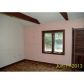 7131 Fitch Ave, Indianapolis, IN 46240 ID:540814