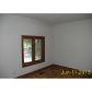 7131 Fitch Ave, Indianapolis, IN 46240 ID:540815