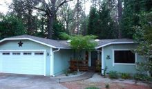 15832 Thiel Way Grass Valley, CA 95949