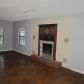 12296 S Us Highway 181 Lot 2, San Antonio, TX 78223 ID:1513866