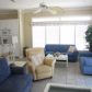 1382 Dune Drive, Gulf Shores, AL 36542 ID:1527684