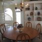 1382 Dune Drive, Gulf Shores, AL 36542 ID:1527687