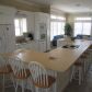 1382 Dune Drive, Gulf Shores, AL 36542 ID:1527690