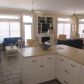 1382 Dune Drive, Gulf Shores, AL 36542 ID:1527692