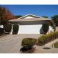 11886 Weller Pl, Moreno Valley, CA 92557 ID:2102393