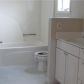 2134 E Winegar Rd, Morrice, MI 48857 ID:284140