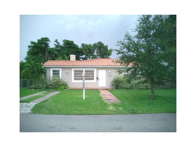 4391 SW 15 ST, Miami, FL 33134