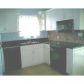 4391 SW 15 ST, Miami, FL 33134 ID:748910