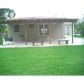 4391 SW 15 ST, Miami, FL 33134 ID:748911