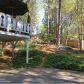 15507 Robert Ct, Grass Valley, CA 95949 ID:1148047