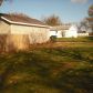 2225 2nd St SW, Cedar Rapids, IA 52404 ID:1851171