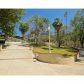 11116 Canyon Meadows DR, Whittier, CA 90601 ID:1918516