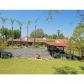 11116 Canyon Meadows DR, Whittier, CA 90601 ID:1918524