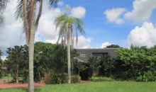 2 Graemoor Terrace Palm Beach Gardens, FL 33418