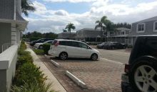 2501 Vision Dr Palm Beach Gardens, FL 33418