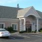 1981 W Downer Pl, Aurora, IL 60506 ID:340913