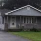 401 Center, Carleton, MI 48117 ID:1083190