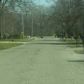 401 Center, Carleton, MI 48117 ID:1083191