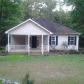 812 Three Dog Rd, Chapin, SC 29036 ID:1172810